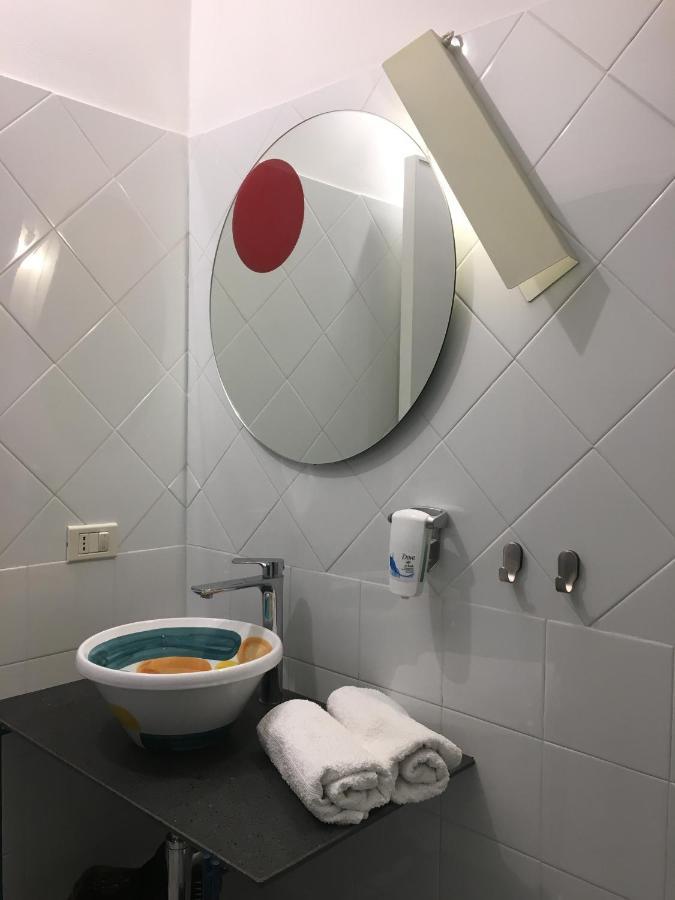 Hotel Pelaghea リノーザ エクステリア 写真